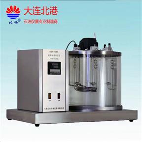 高(gao)精(jing)度(du)運動粘(zhan)度(du)測定(ding)儀（橫(heng)式、四(si)孔）